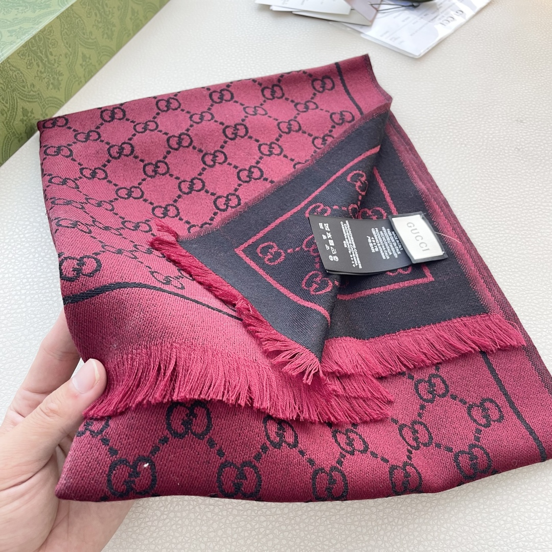 【2025L霍思燕新款同款】 吊炸了天的硬货‼ 双版本供选择 颜色 标 配件完全一样 满足不同客户需求👍