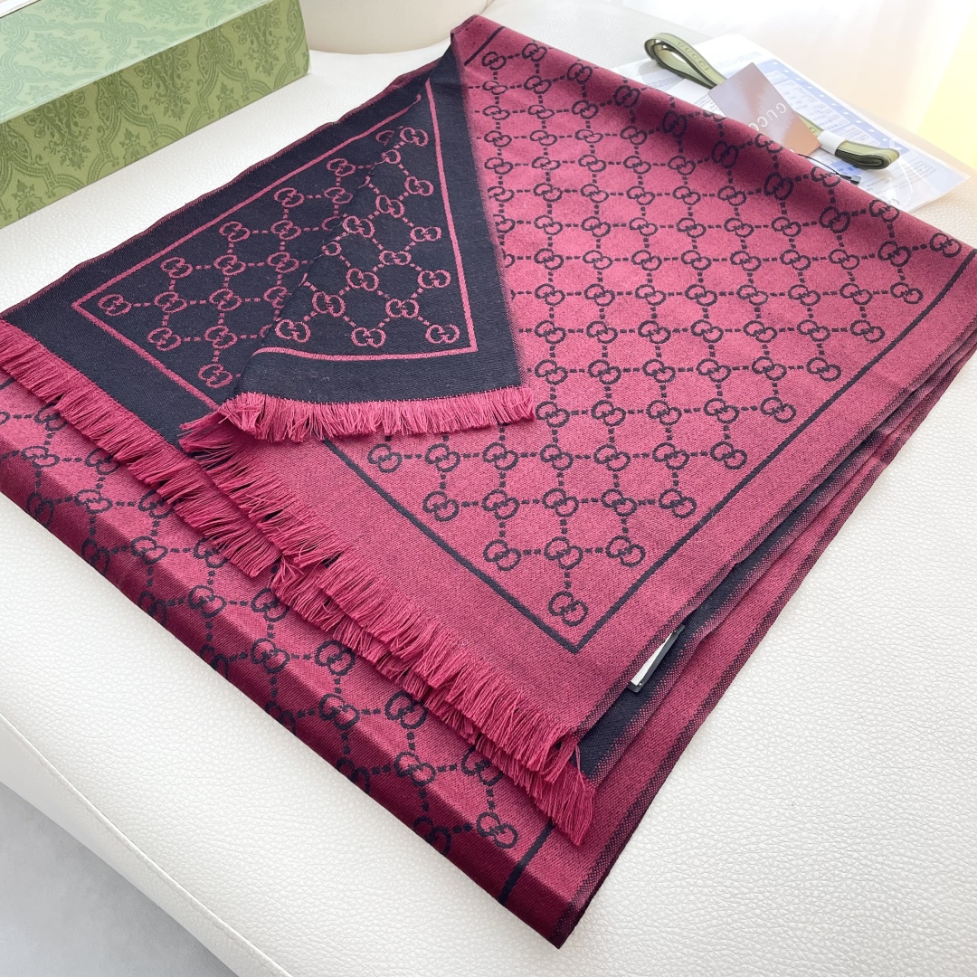 【2025L霍思燕新款同款】 吊炸了天的硬货‼ 双版本供选择 颜色 标 配件完全一样 满足不同客户需求👍