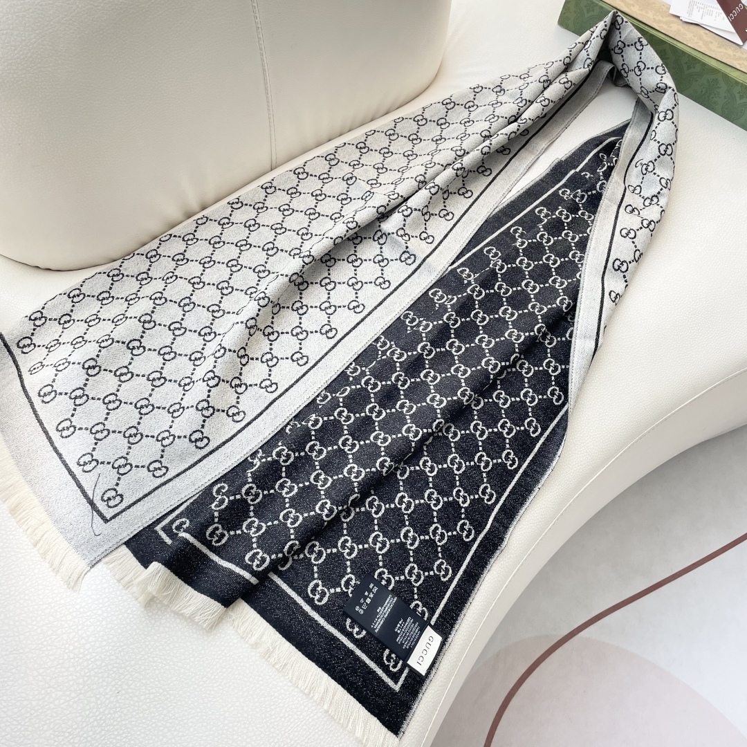 【2025L霍思燕新款同款】 吊炸了天的硬货‼ 双版本供选择 颜色 标 配件完全一样 满足不同客户需求👍