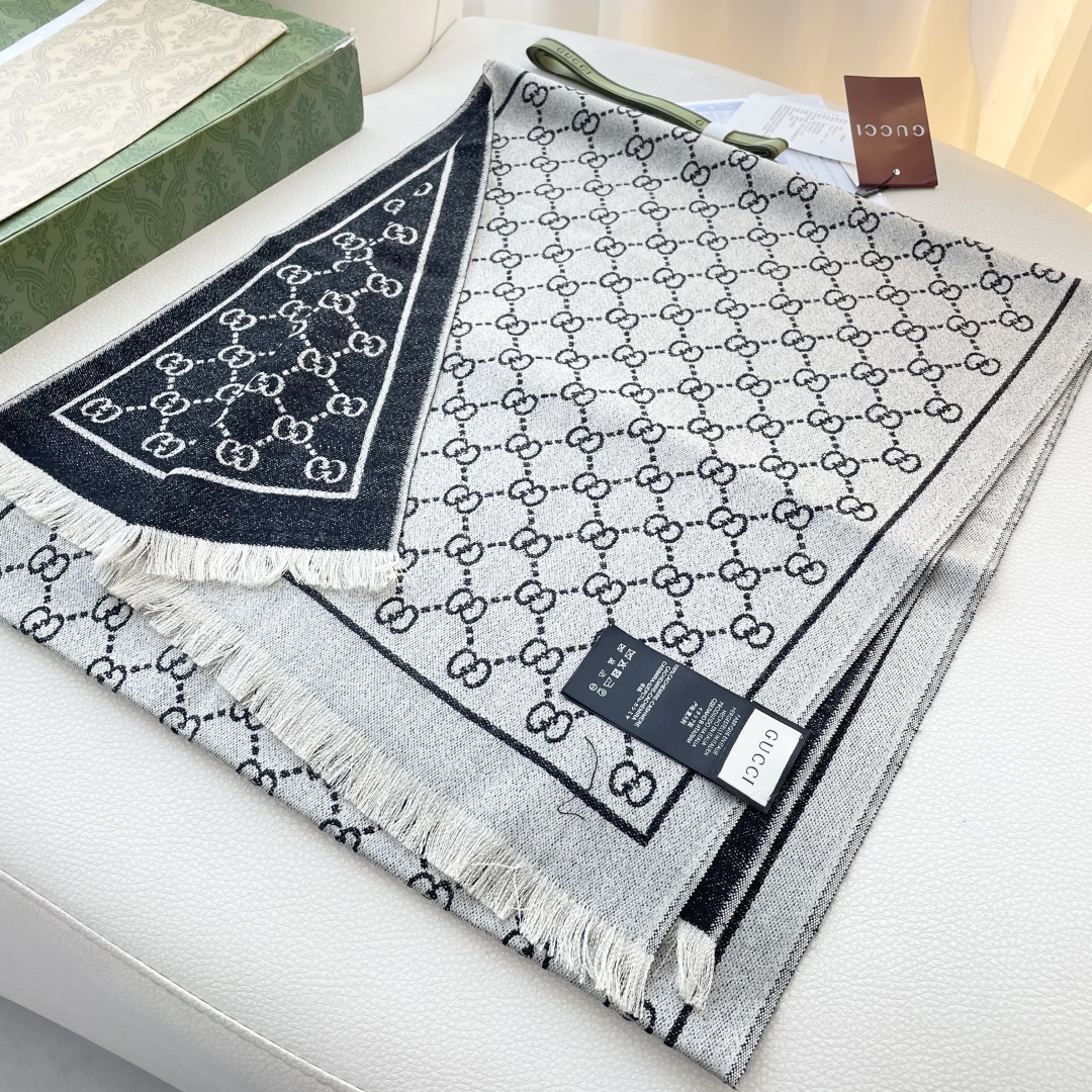 【2025L霍思燕新款同款】 吊炸了天的硬货‼ 双版本供选择 颜色 标 配件完全一样 满足不同客户需求👍