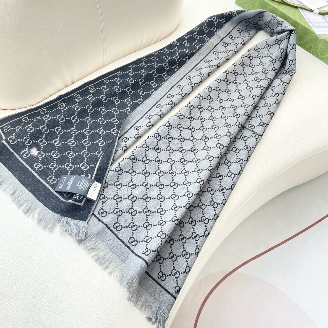 【2025L霍思燕新款同款】 吊炸了天的硬货‼ 双版本供选择 颜色 标 配件完全一样 满足不同客户需求👍