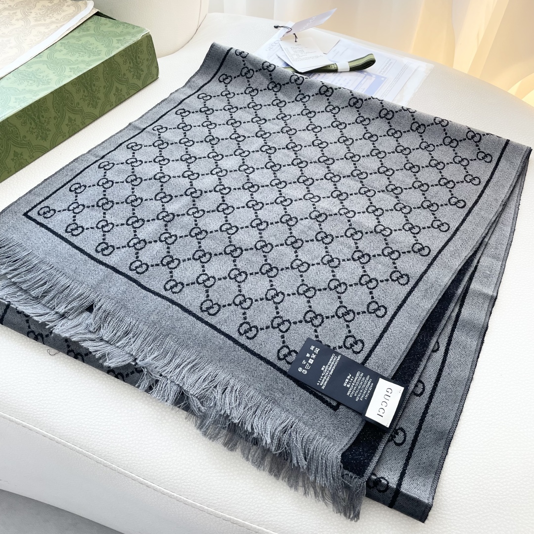 【2025L霍思燕新款同款】 吊炸了天的硬货‼ 双版本供选择 颜色 标 配件完全一样 满足不同客户需求👍