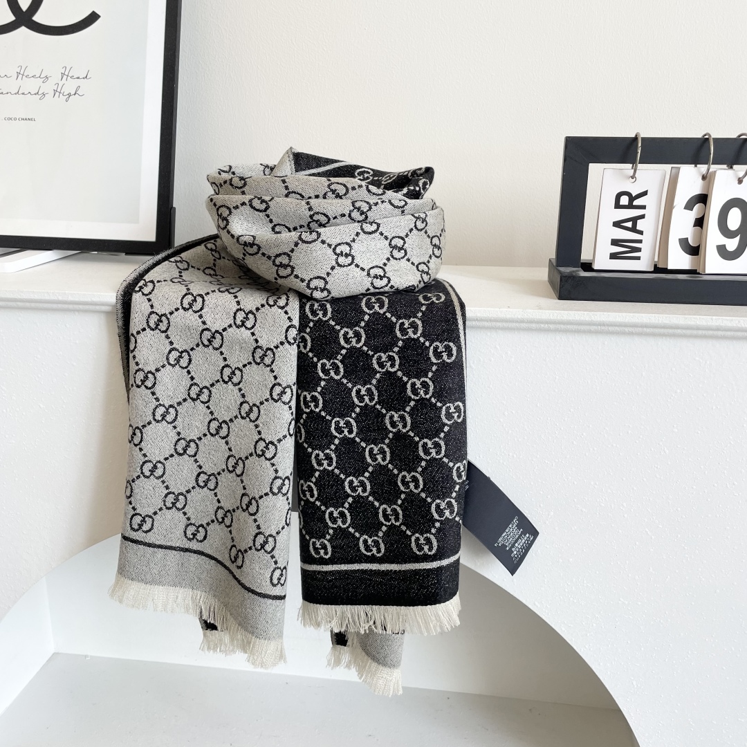 【2025L霍思燕新款同款】 吊炸了天的硬货‼ 双版本供选择 颜色 标 配件完全一样 满足不同客户需求👍