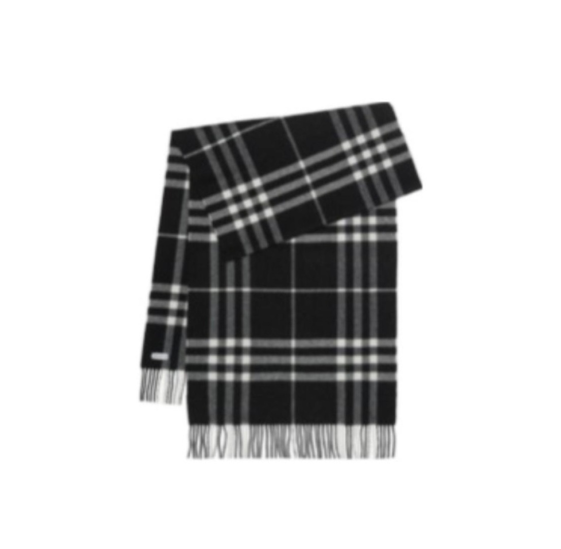 爆款上新 情侣款👍👍B家【经典战马】独家牛货🐂 奢华尽在尺寸之间，高端品质‼️具有超高羊绒品质才会被此品