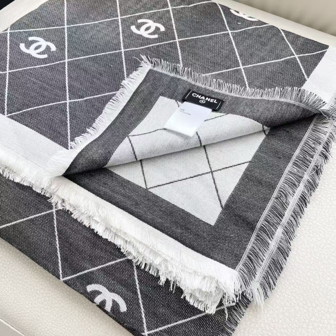 香奈儿💋新款到😍手慢🈚️抢‼️‼️👏💙顶级原单正品旷世绝美顶级高端货👼【绝对值得珍藏👍】👏香奈儿绝美百搭