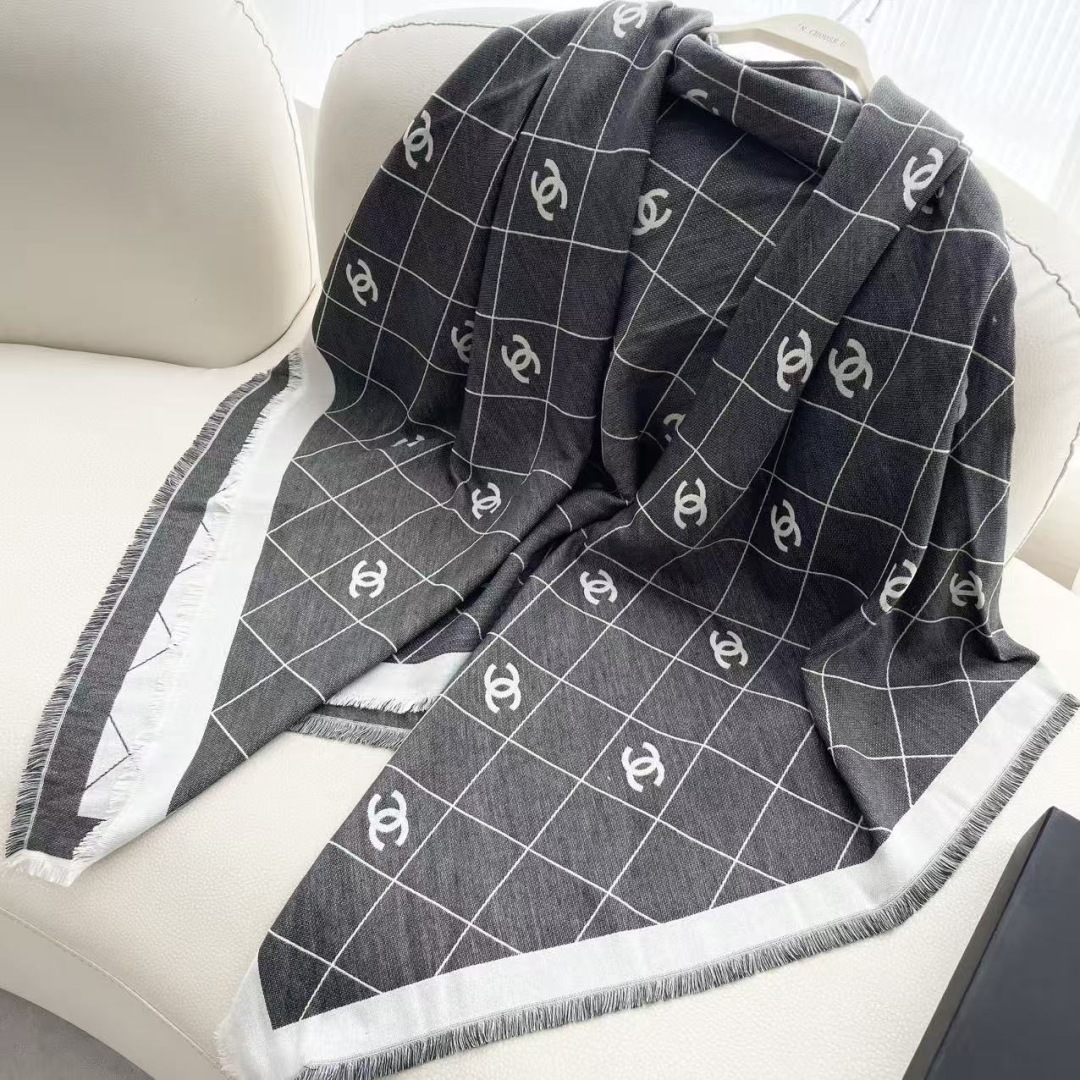 香奈儿💋新款到😍手慢🈚️抢‼️‼️👏💙顶级原单正品旷世绝美顶级高端货👼【绝对值得珍藏👍】👏香奈儿绝美百搭