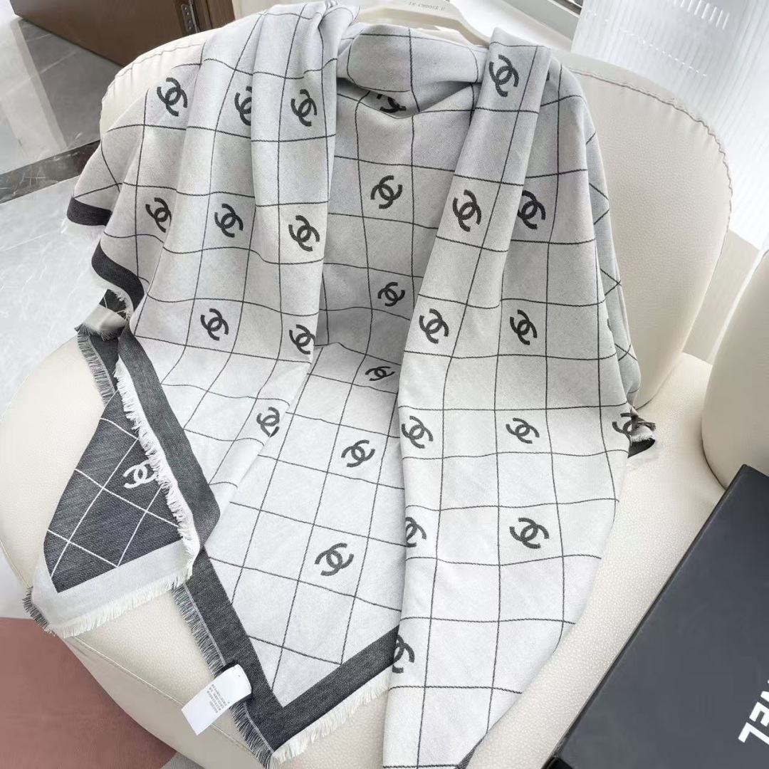 香奈儿💋新款到😍手慢🈚️抢‼️‼️👏💙顶级原单正品旷世绝美顶级高端货👼【绝对值得珍藏👍】👏香奈儿绝美百搭