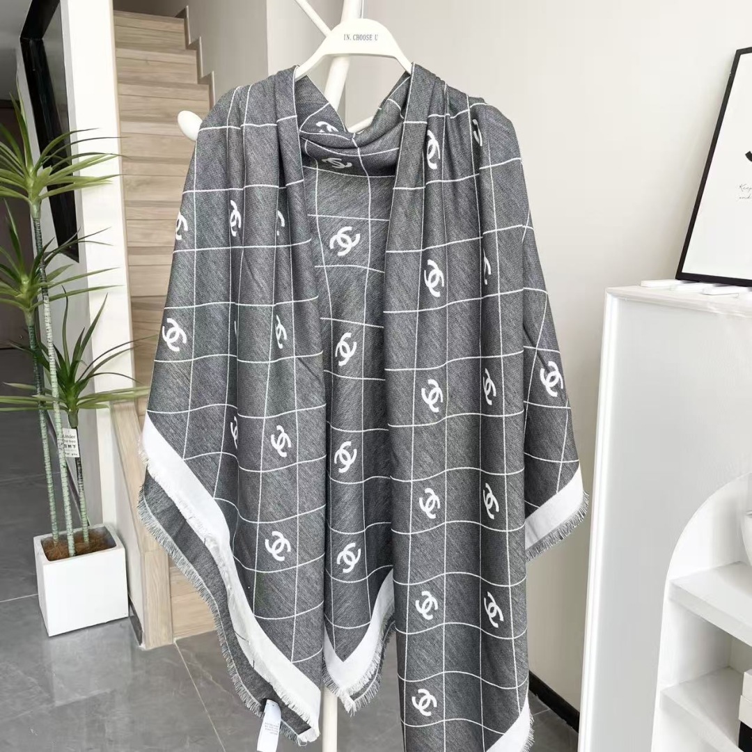 香奈儿💋新款到😍手慢🈚️抢‼️‼️👏💙顶级原单正品旷世绝美顶级高端货👼【绝对值得珍藏👍】👏香奈儿绝美百搭