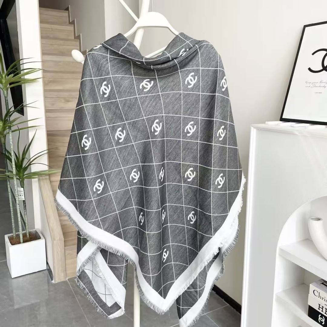 香奈儿💋新款到😍手慢🈚️抢‼️‼️👏💙顶级原单正品旷世绝美顶级高端货👼【绝对值得珍藏👍】👏香奈儿绝美百搭