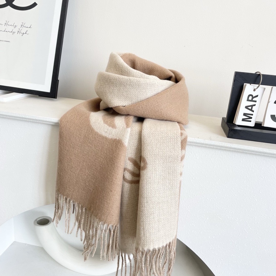 💋2025专柜最新款💨古奇火爆来袭💥🎊顶级色织工艺🔥此工艺只有大牌纯正代工厂才有的工艺‼️100%顶级羊