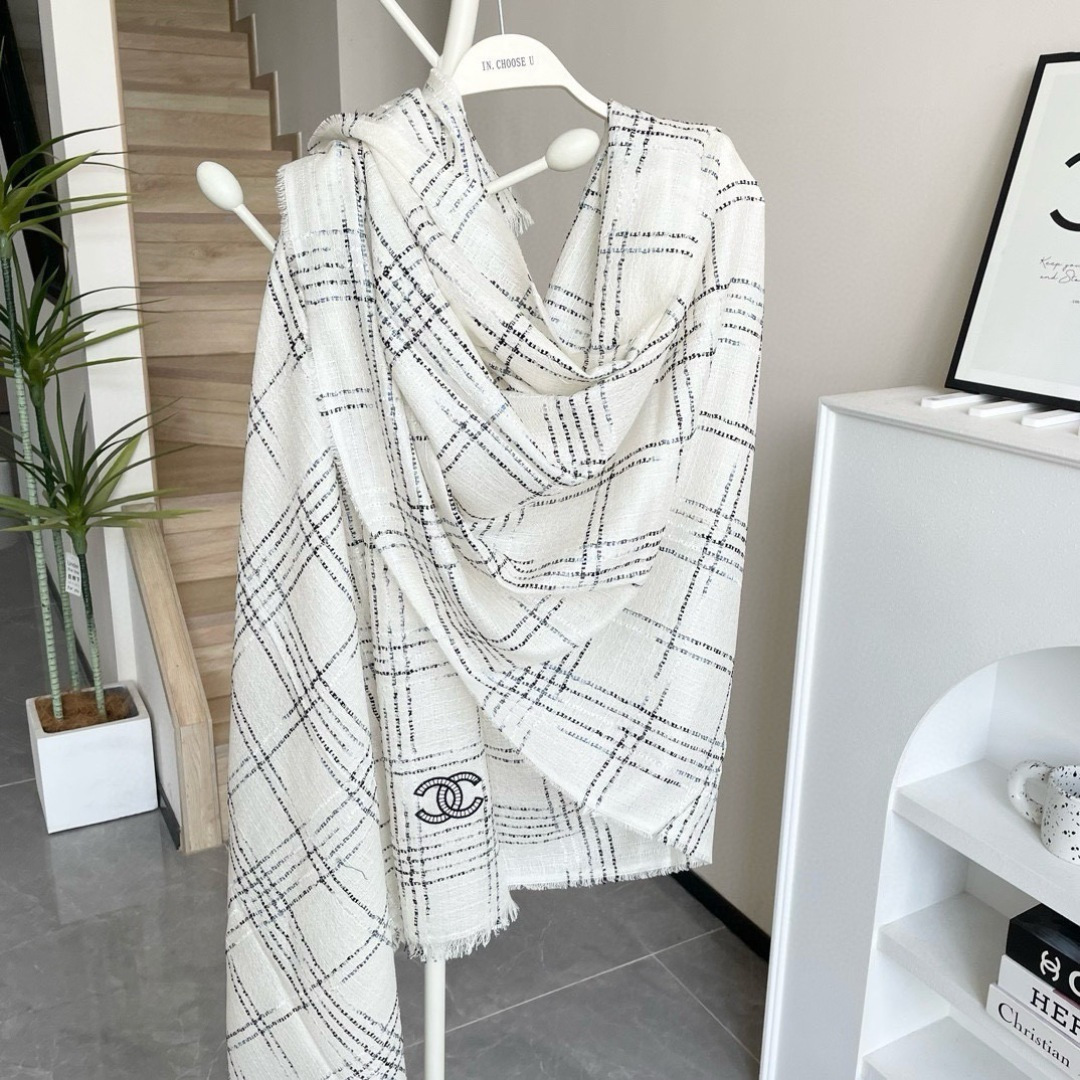 香奈儿💋新款到😍手慢🈚️抢‼️‼️👏💙顶级原单正品旷世绝美顶级高端货👼【绝对值得珍藏👍】👏香奈儿绝美百搭