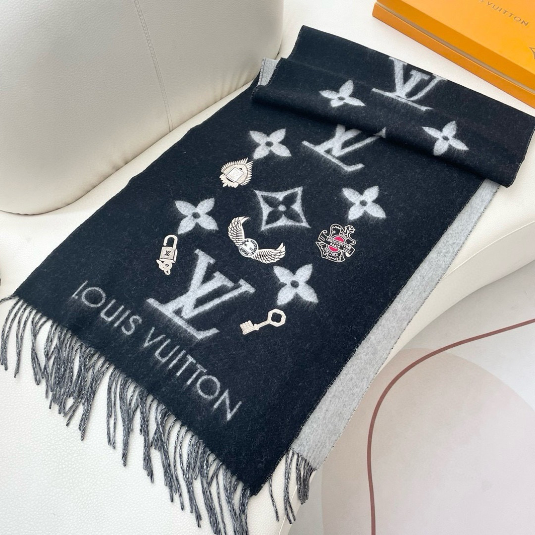 免代购‼️激动!!!~~这个系列正品有钱都很难买，我们的品质真的绝了，代购的来~亲妈价格再一次造福人类！