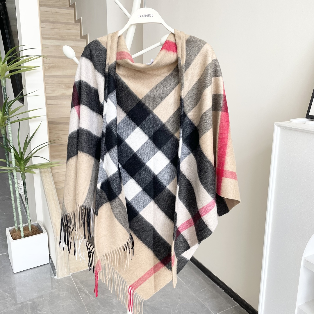 巴宝莉真真正正的福利！！】【尽管拿市面上任何一家的货来对比我家品质！】Bu史上最牛掰的原单货，【博柏利双