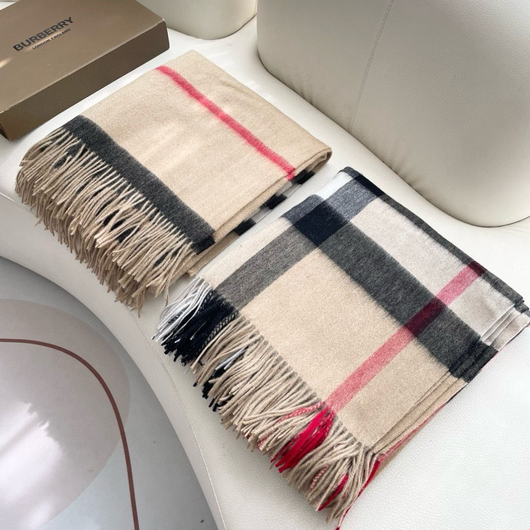 巴宝莉真真正正的福利！！】【尽管拿市面上任何一家的货来对比我家品质！】Bu史上最牛掰的原单货，【博柏利双