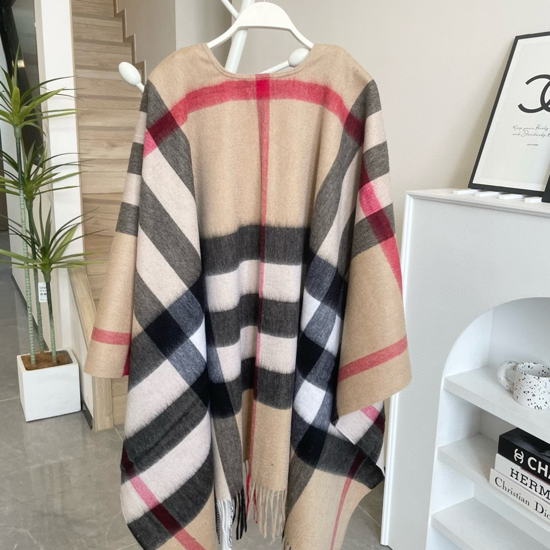 巴宝莉真真正正的福利！！】【尽管拿市面上任何一家的货来对比我家品质！】Bu史上最牛掰的原单货，【博柏利双