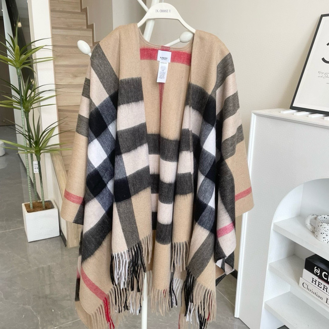 巴宝莉真真正正的福利！！】【尽管拿市面上任何一家的货来对比我家品质！】Bu史上最牛掰的原单货，【博柏利双