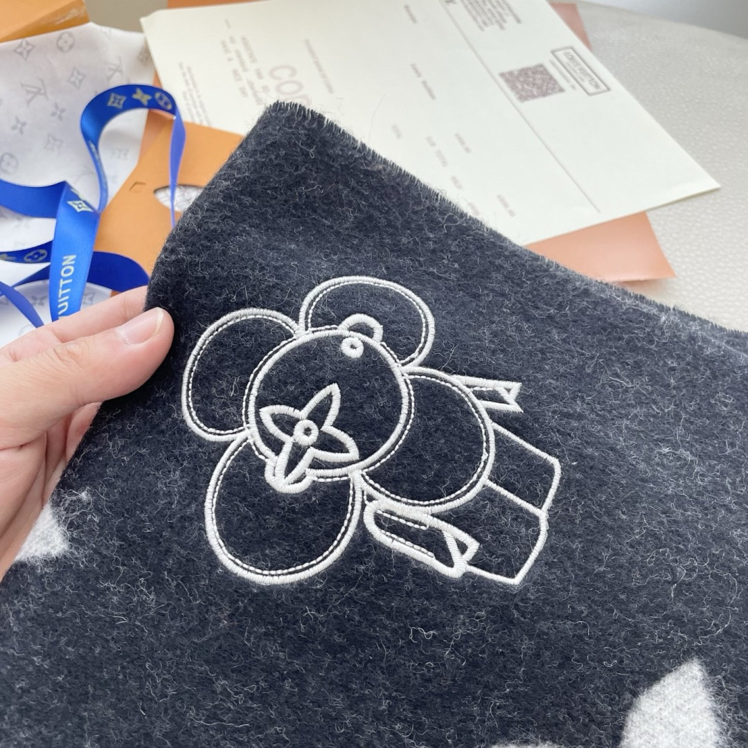 【2025L霍思燕新款同款】 吊炸了天的硬货‼ 双版本供选择 颜色 标 配件完全一样 满足不同客户需求👍