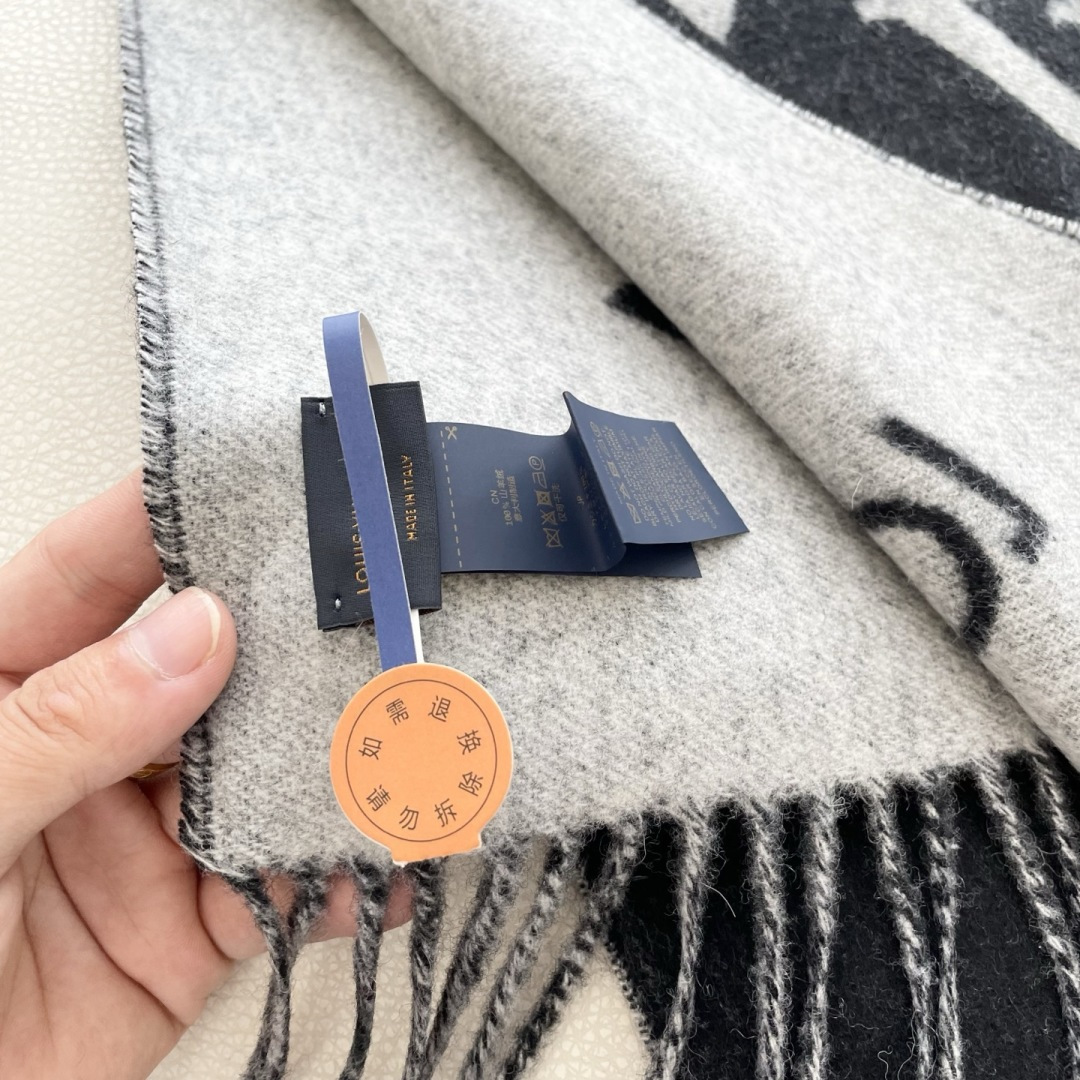 【2025L霍思燕新款同款】 吊炸了天的硬货‼ 双版本供选择 颜色 标 配件完全一样 满足不同客户需求👍