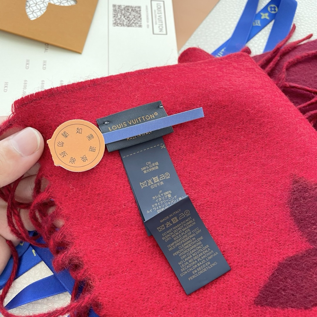 【2025L霍思燕新款同款】 吊炸了天的硬货‼ 双版本供选择 颜色 标 配件完全一样 满足不同客户需求👍