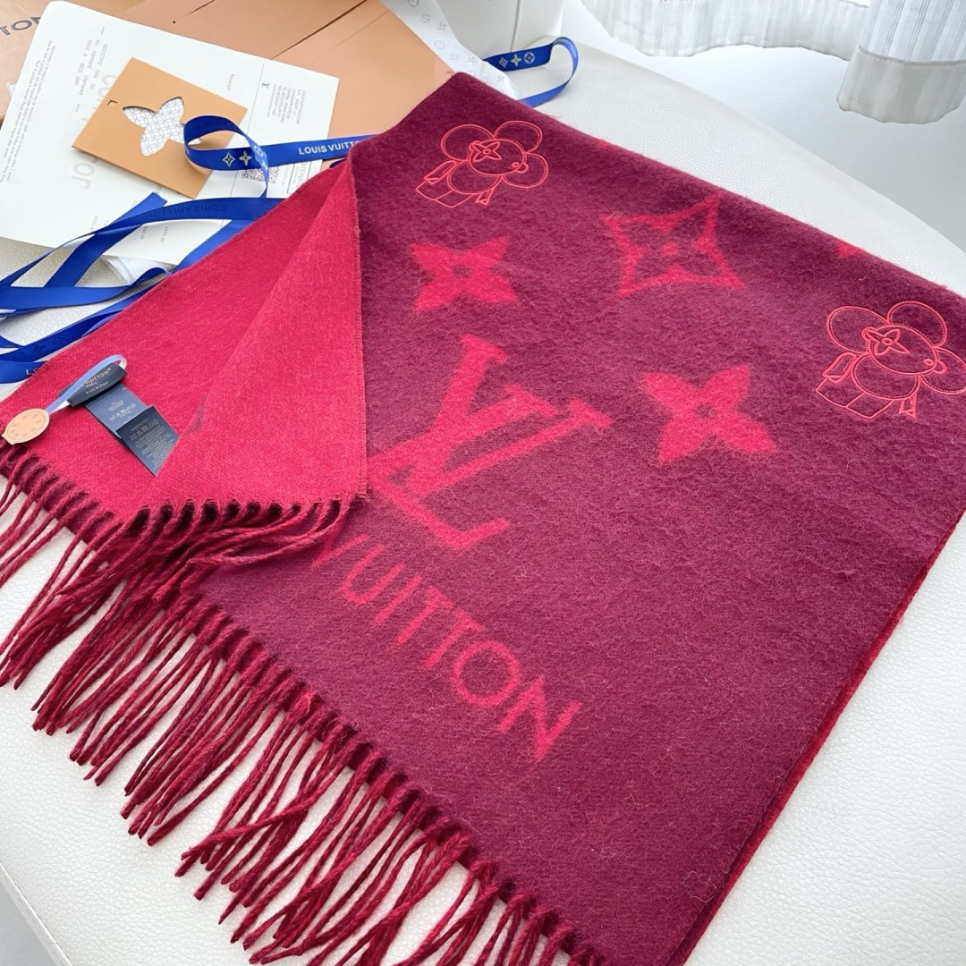 【2025L霍思燕新款同款】 吊炸了天的硬货‼ 双版本供选择 颜色 标 配件完全一样 满足不同客户需求👍