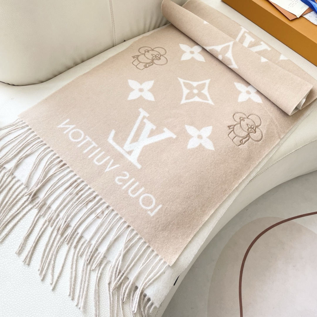 【2025L霍思燕新款同款】 吊炸了天的硬货‼ 双版本供选择 颜色 标 配件完全一样 满足不同客户需求👍