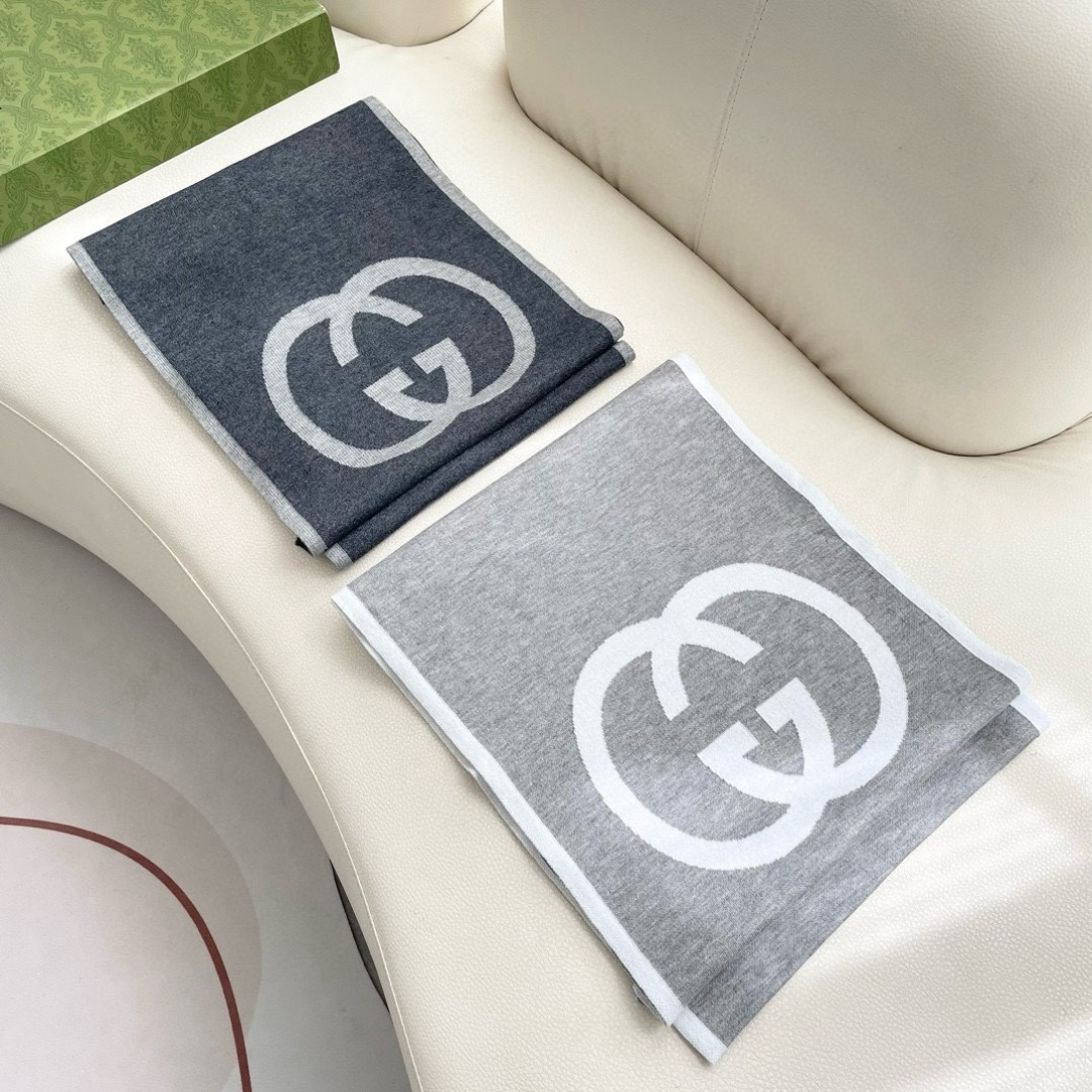 💋2025专柜最新款💨古奇火爆来袭💥🎊顶级色织工艺🔥此工艺只有大牌纯正代工厂才有的工艺‼️100%顶级针