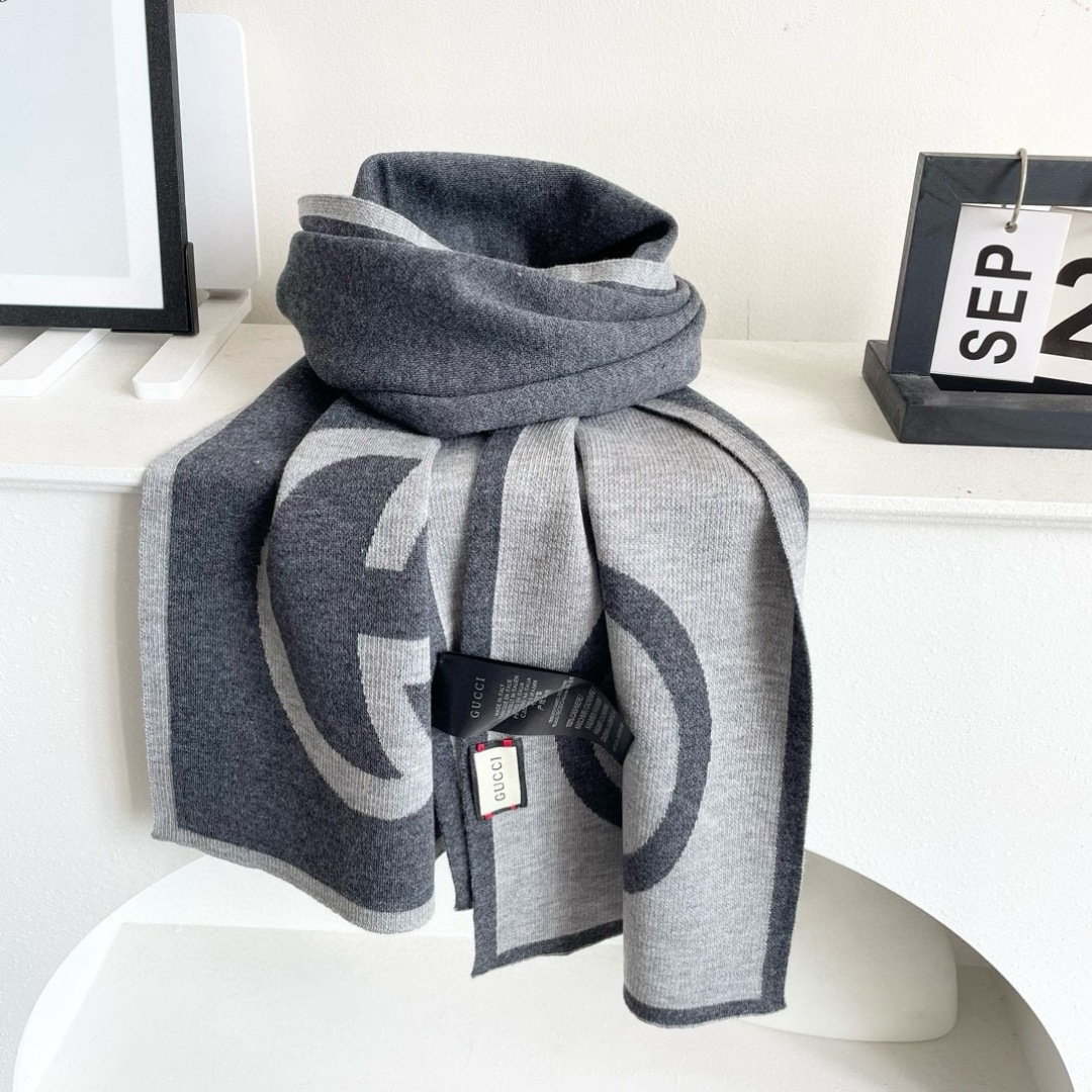 💋2025专柜最新款💨古奇火爆来袭💥🎊顶级色织工艺🔥此工艺只有大牌纯正代工厂才有的工艺‼️100%顶级针