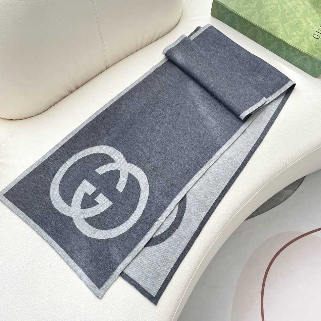 💋2025专柜最新款💨古奇火爆来袭💥🎊顶级色织工艺🔥此工艺只有大牌纯正代工厂才有的工艺‼️100%顶级针