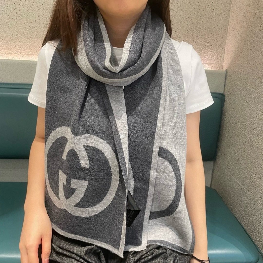 💋2025专柜最新款💨古奇火爆来袭💥🎊顶级色织工艺🔥此工艺只有大牌纯正代工厂才有的工艺‼️100%顶级针