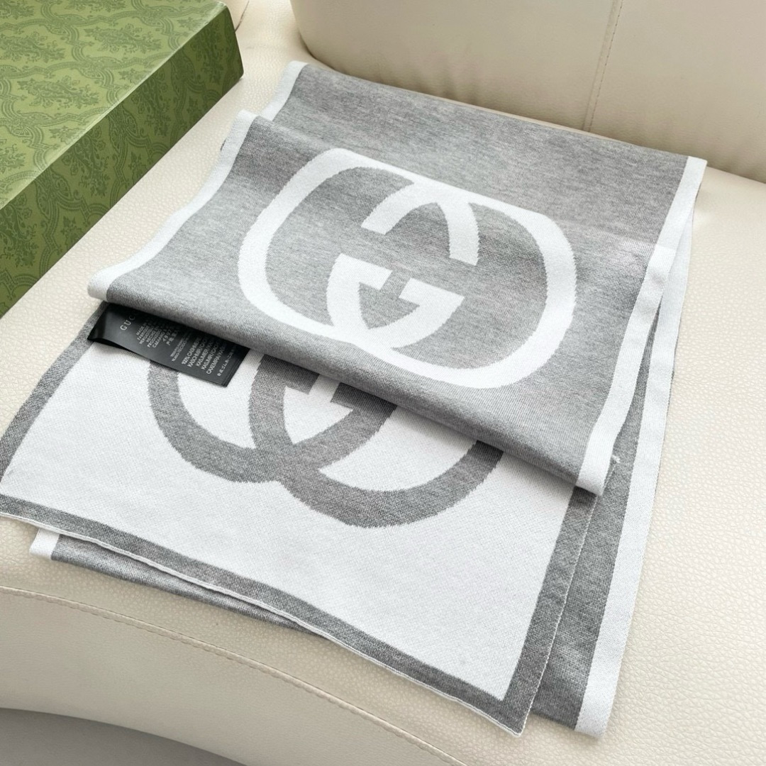 💋2025专柜最新款💨古奇火爆来袭💥🎊顶级色织工艺🔥此工艺只有大牌纯正代工厂才有的工艺‼️100%顶级针