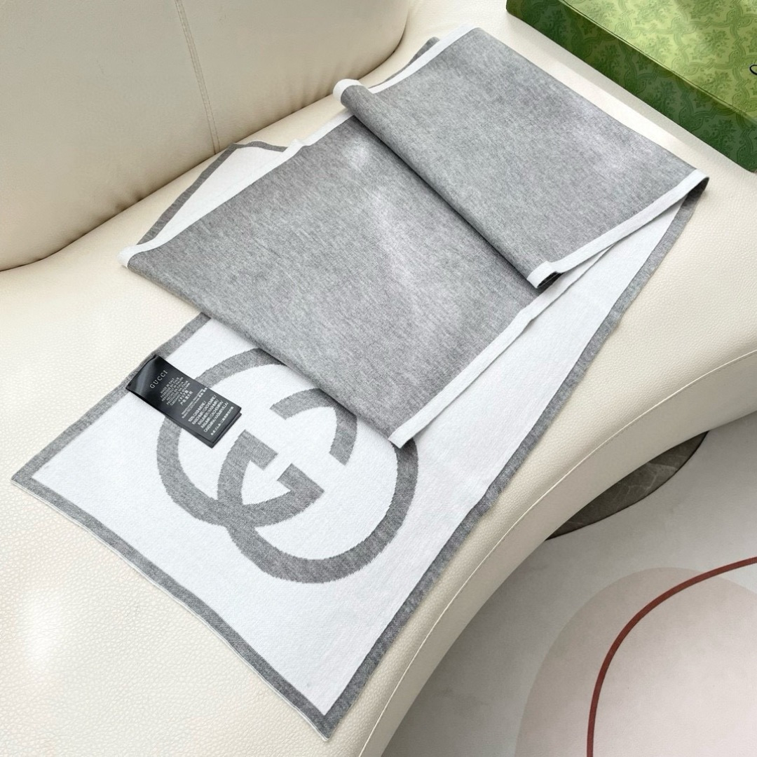 💋2025专柜最新款💨古奇火爆来袭💥🎊顶级色织工艺🔥此工艺只有大牌纯正代工厂才有的工艺‼️100%顶级针