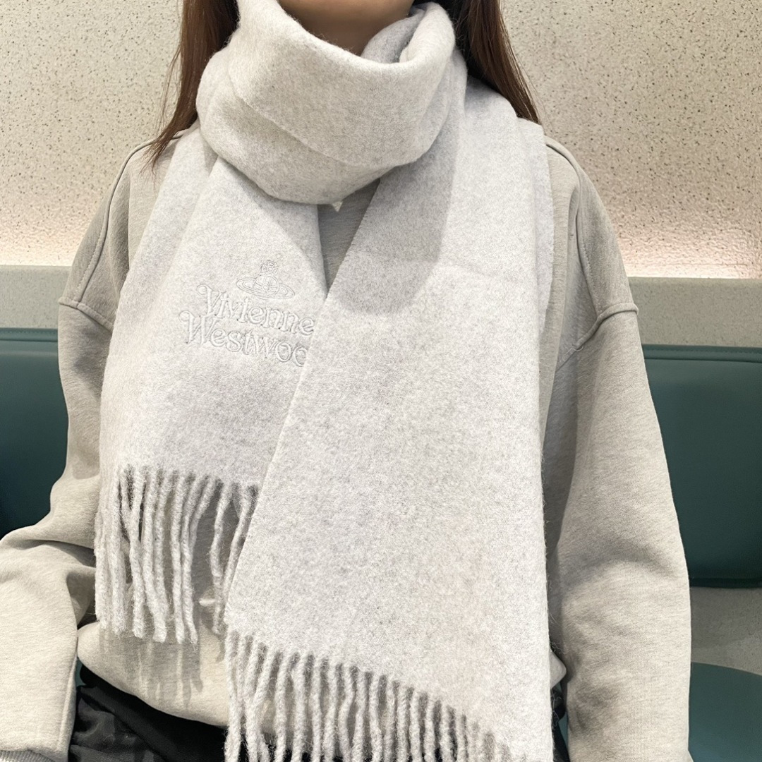 ✨✨英国朋克教母“西太后Vivienne Westwood”最爱的土星❗❗从精神上，Vivenne We