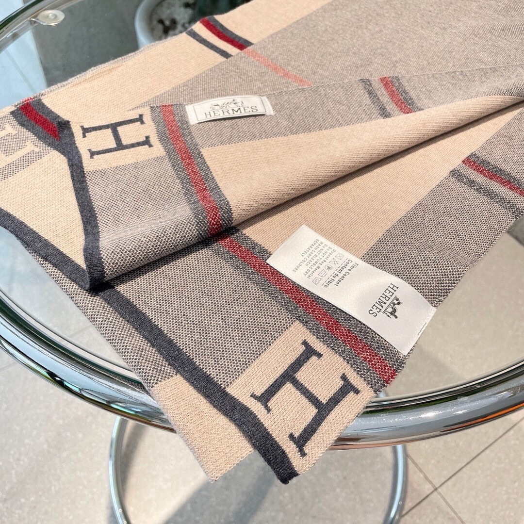 💋2025专柜最新款💨爱马仕火爆来袭💥🎊顶级色织工艺🔥此工艺只有大牌纯正代工厂才有的工艺‼️100%顶级