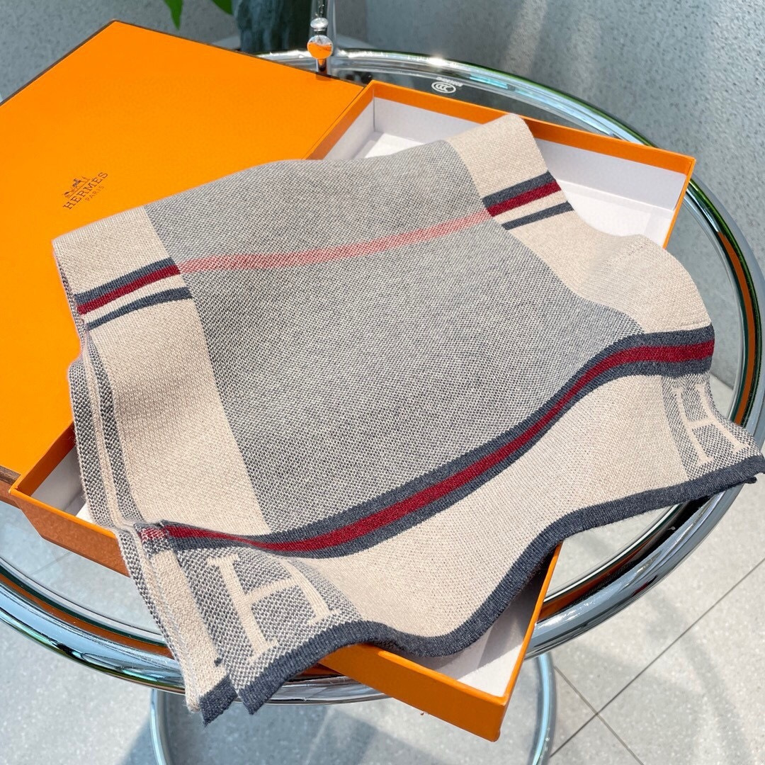 💋2025专柜最新款💨爱马仕火爆来袭💥🎊顶级色织工艺🔥此工艺只有大牌纯正代工厂才有的工艺‼️100%顶级