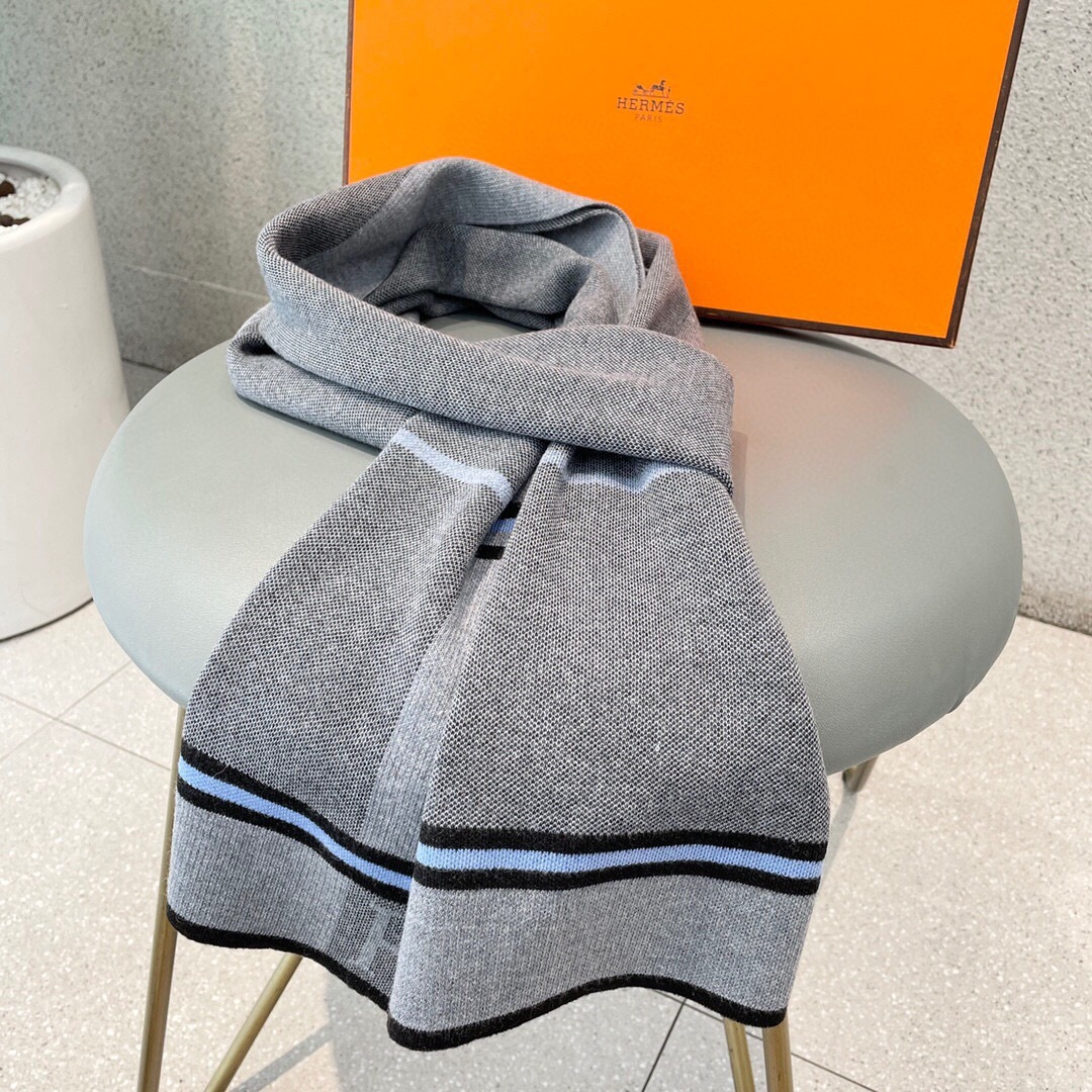 💋2025专柜最新款💨爱马仕火爆来袭💥🎊顶级色织工艺🔥此工艺只有大牌纯正代工厂才有的工艺‼️100%顶级