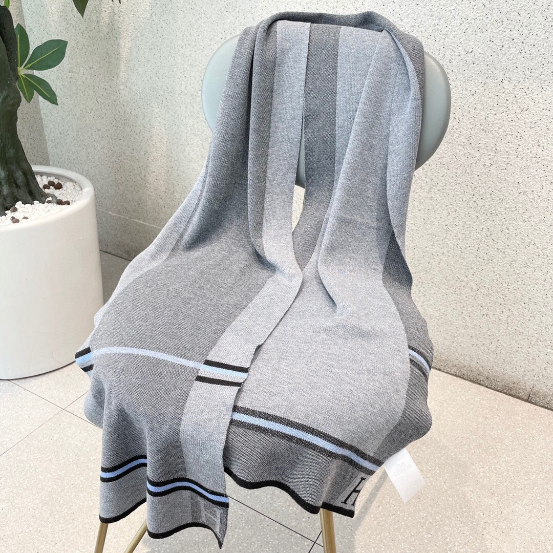 💋2025专柜最新款💨爱马仕火爆来袭💥🎊顶级色织工艺🔥此工艺只有大牌纯正代工厂才有的工艺‼️100%顶级