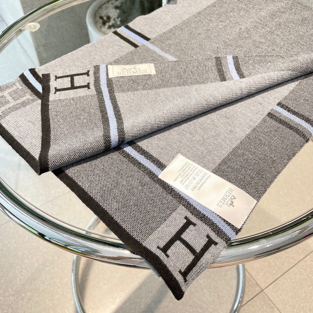 💋2025专柜最新款💨爱马仕火爆来袭💥🎊顶级色织工艺🔥此工艺只有大牌纯正代工厂才有的工艺‼️100%顶级