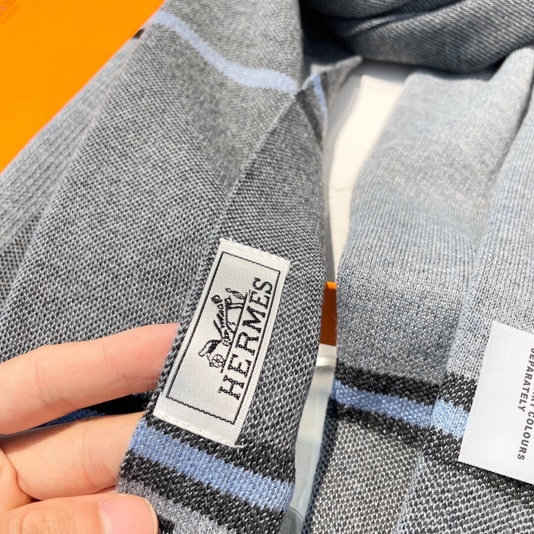 💋2025专柜最新款💨爱马仕火爆来袭💥🎊顶级色织工艺🔥此工艺只有大牌纯正代工厂才有的工艺‼️100%顶级