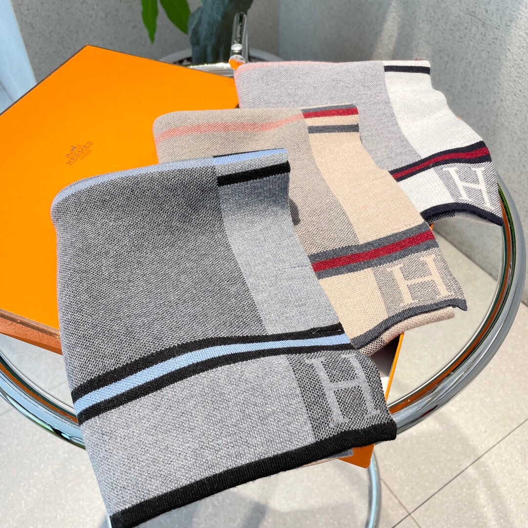 💋2025专柜最新款💨爱马仕火爆来袭💥🎊顶级色织工艺🔥此工艺只有大牌纯正代工厂才有的工艺‼️100%顶级