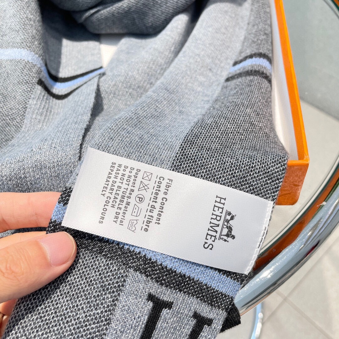 💋2025专柜最新款💨爱马仕火爆来袭💥🎊顶级色织工艺🔥此工艺只有大牌纯正代工厂才有的工艺‼️100%顶级