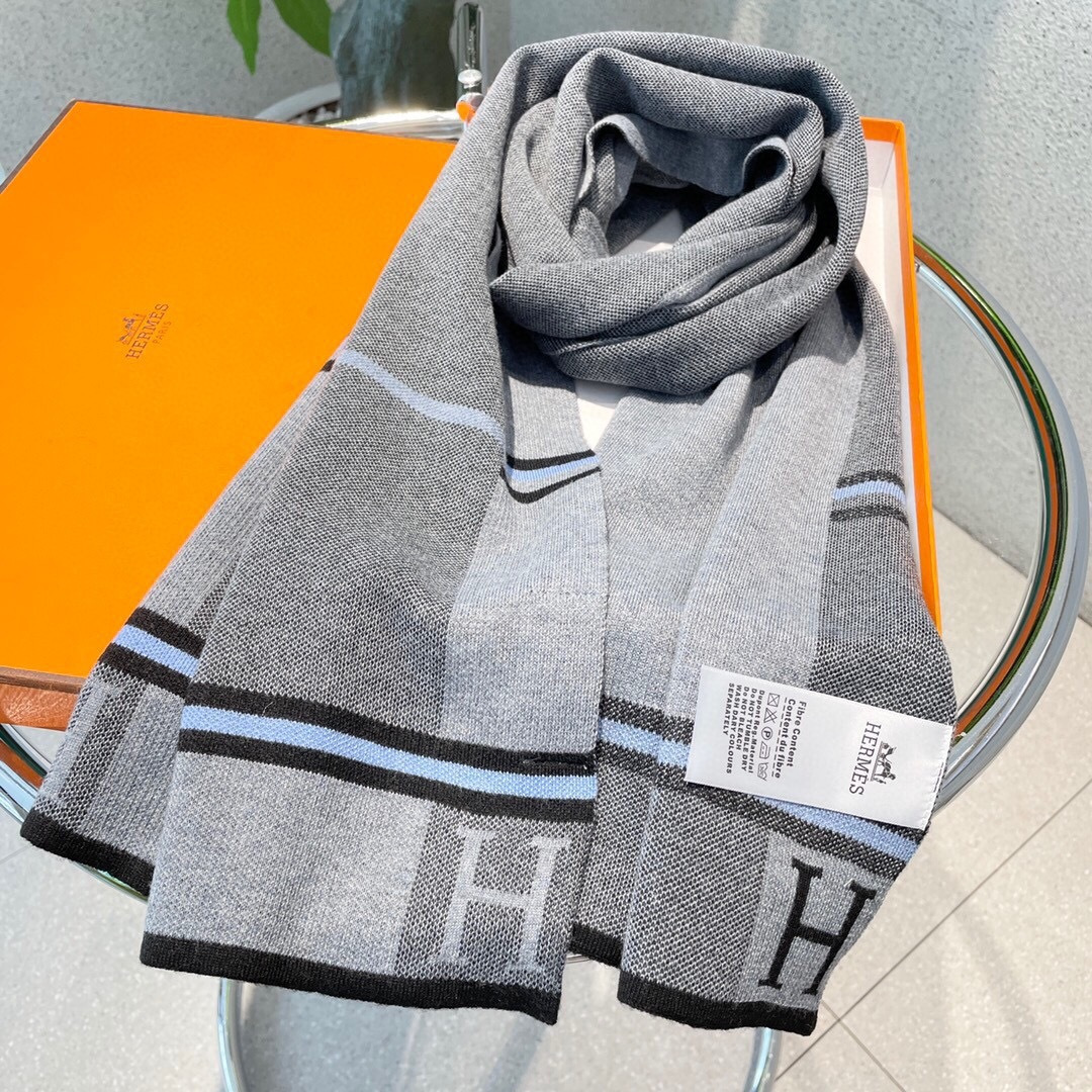 💋2025专柜最新款💨爱马仕火爆来袭💥🎊顶级色织工艺🔥此工艺只有大牌纯正代工厂才有的工艺‼️100%顶级