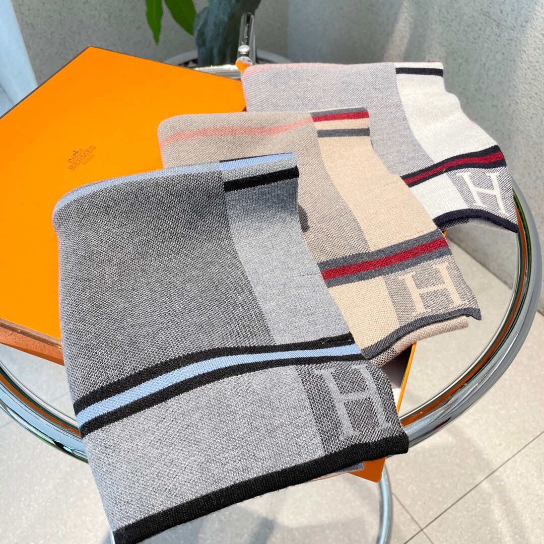 💋2025专柜最新款💨爱马仕火爆来袭💥🎊顶级色织工艺🔥此工艺只有大牌纯正代工厂才有的工艺‼️100%顶级