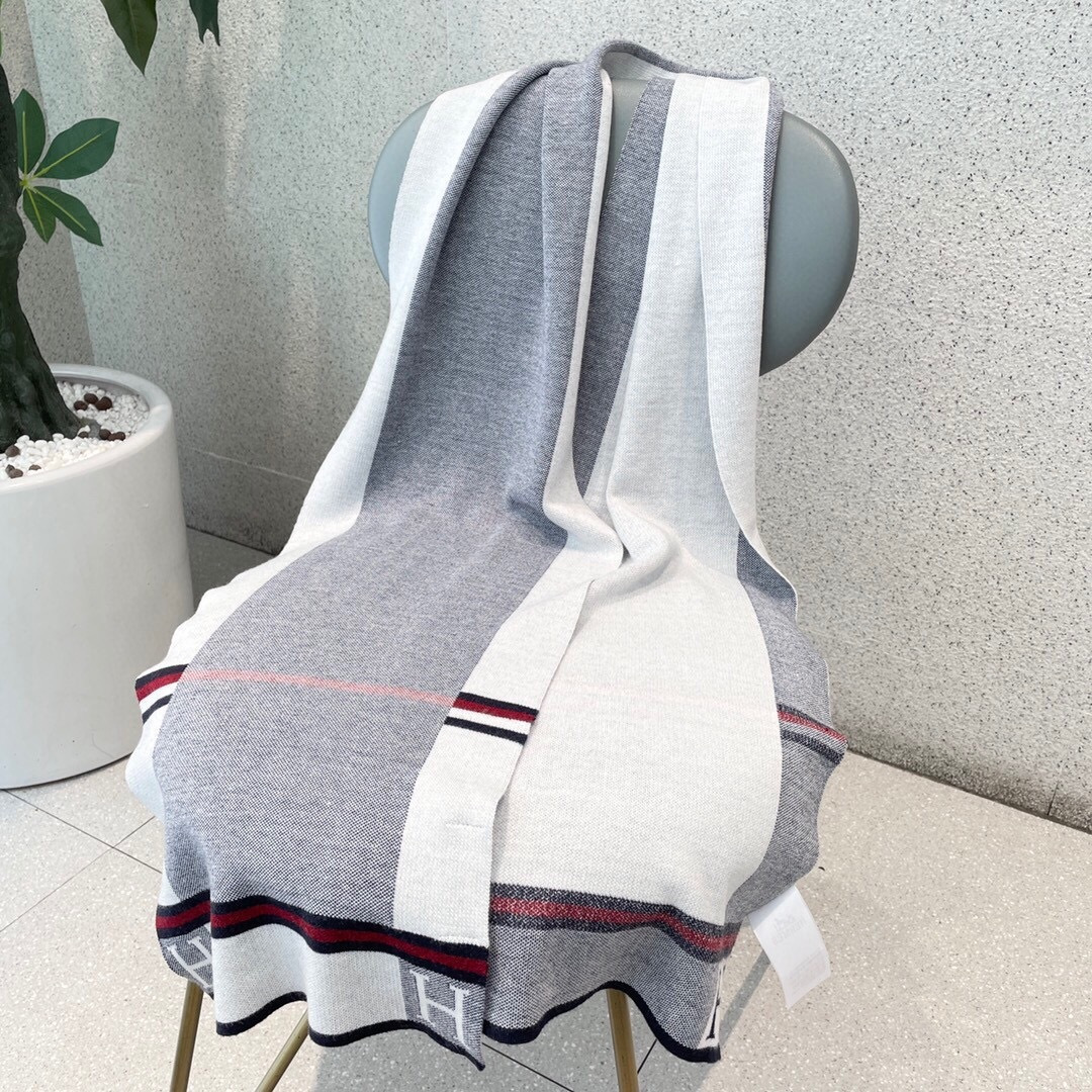 💋2025专柜最新款💨爱马仕火爆来袭💥🎊顶级色织工艺🔥此工艺只有大牌纯正代工厂才有的工艺‼️100%顶级