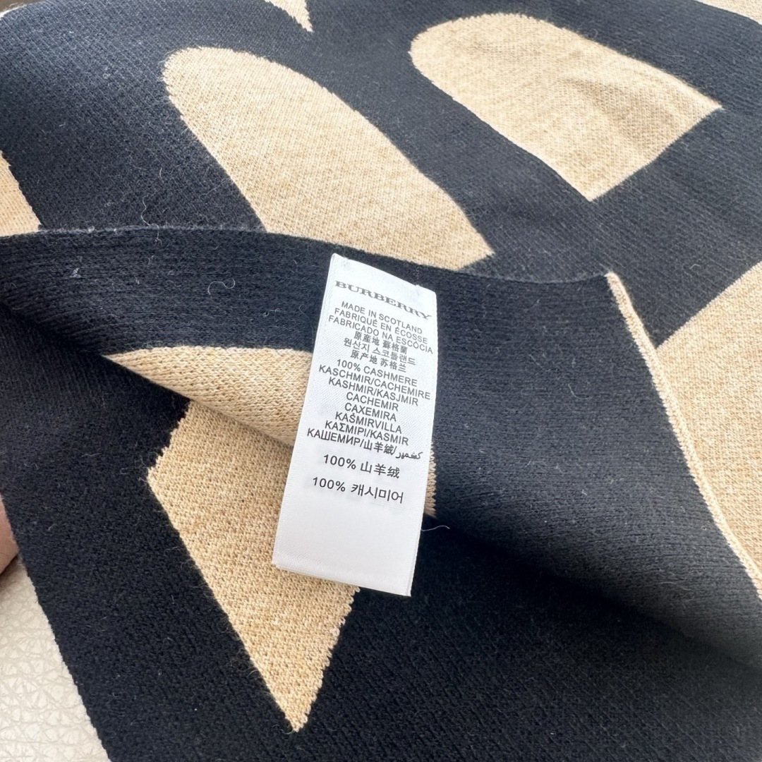 爆款上新 情侣款👍👍B家【经典战马】独家牛货🐂 奢华尽在尺寸之间，高端品质‼️具有超高羊绒品质才会被此品