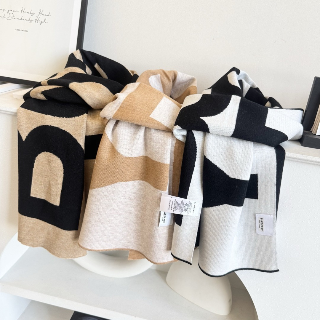 爆款上新 情侣款👍👍B家【经典战马】独家牛货🐂 奢华尽在尺寸之间，高端品质‼️具有超高羊绒品质才会被此品