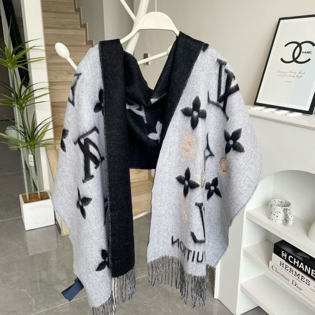 免代购‼️激动!!!~~这个系列正品有钱都很难买，我们的品质真的绝了，代购的来~亲妈价格再一次造福人类！