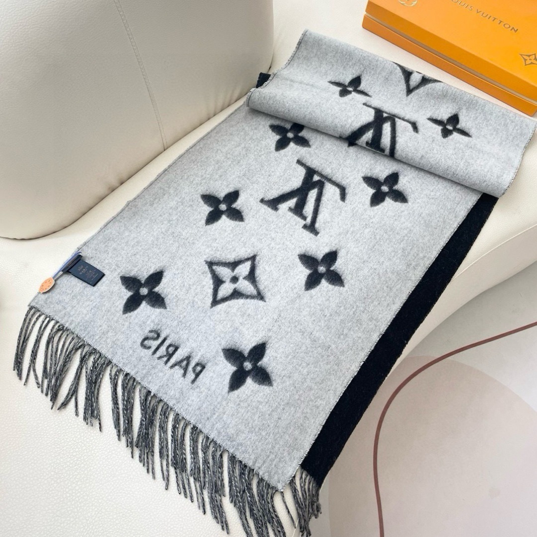 免代购‼️激动!!!~~这个系列正品有钱都很难买，我们的品质真的绝了，代购的来~亲妈价格再一次造福人类！