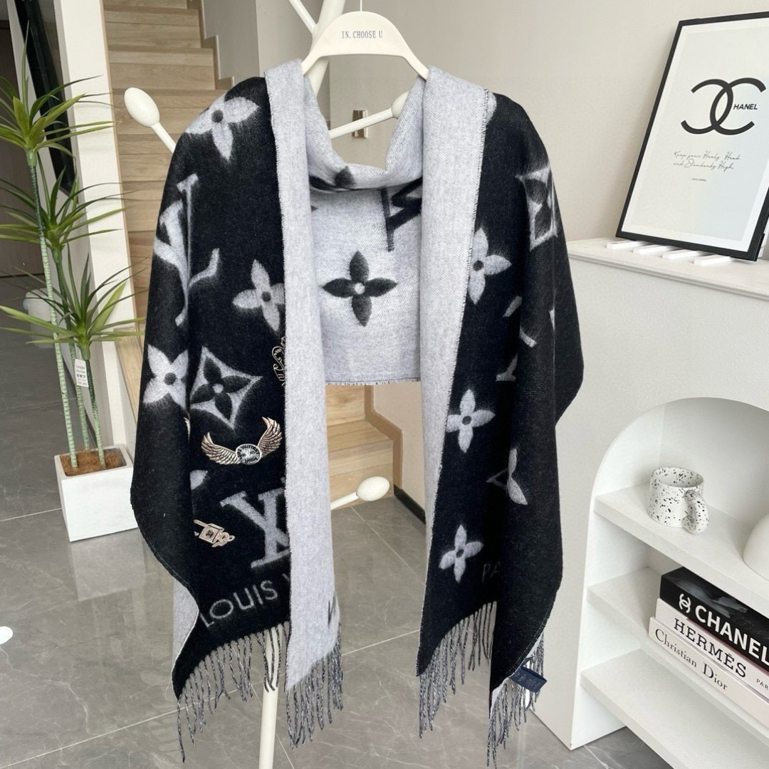 免代购‼️激动!!!~~这个系列正品有钱都很难买，我们的品质真的绝了，代购的来~亲妈价格再一次造福人类！