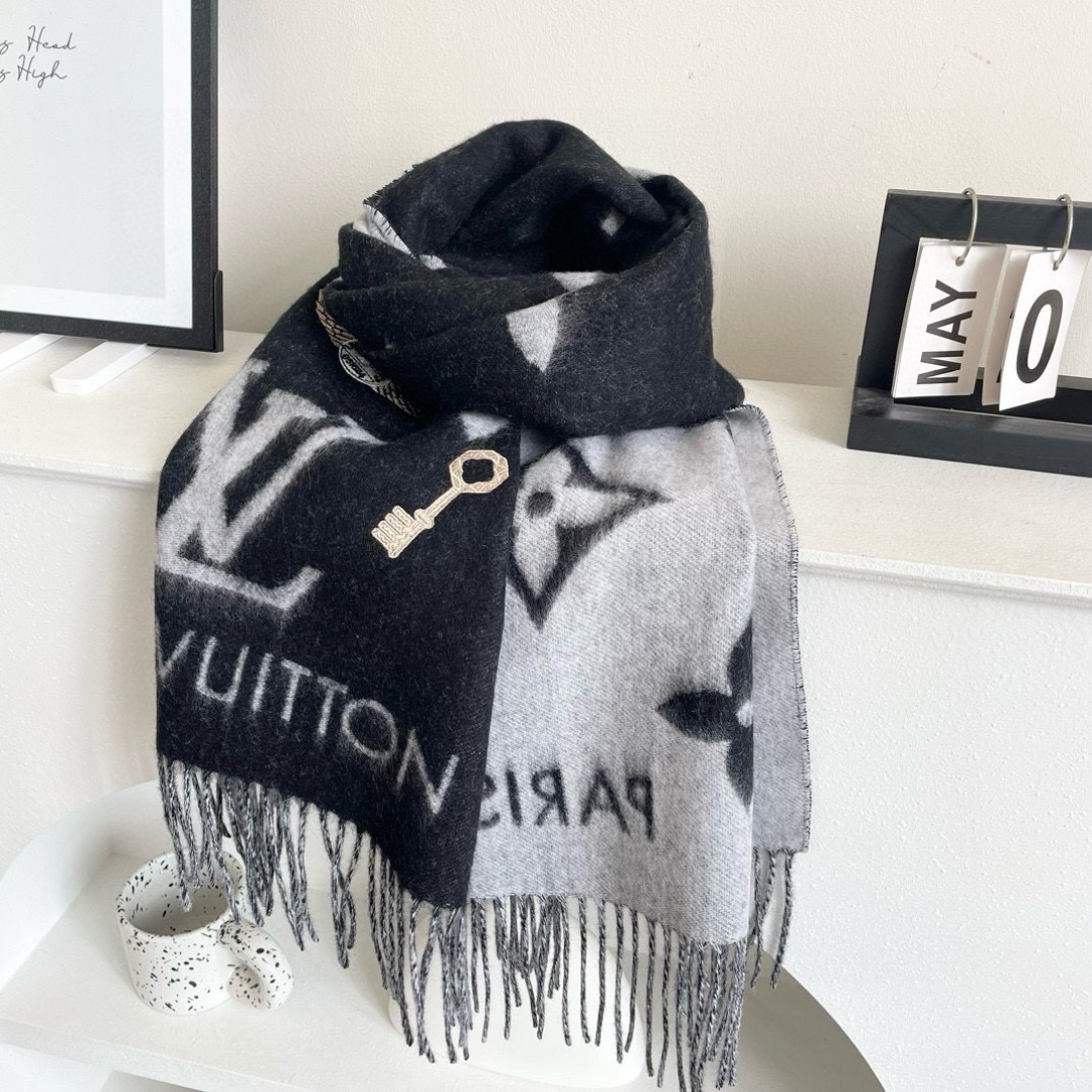 免代购‼️激动!!!~~这个系列正品有钱都很难买，我们的品质真的绝了，代购的来~亲妈价格再一次造福人类！