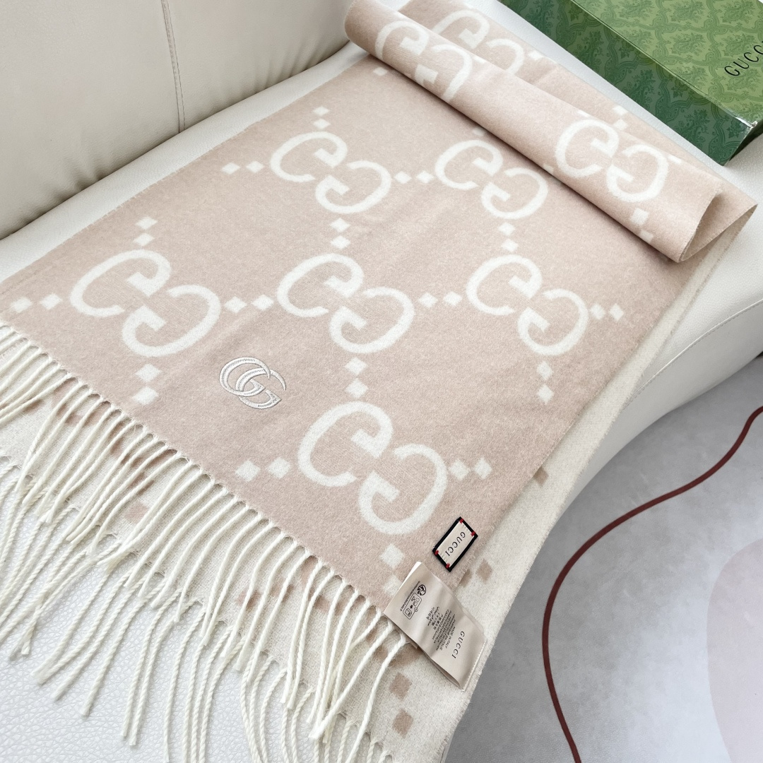 高版本 2025Gucci最新款 👍稀有品质😵😵太好看了❤️Gucci最新ZG同步款‼️图案真的超级好看